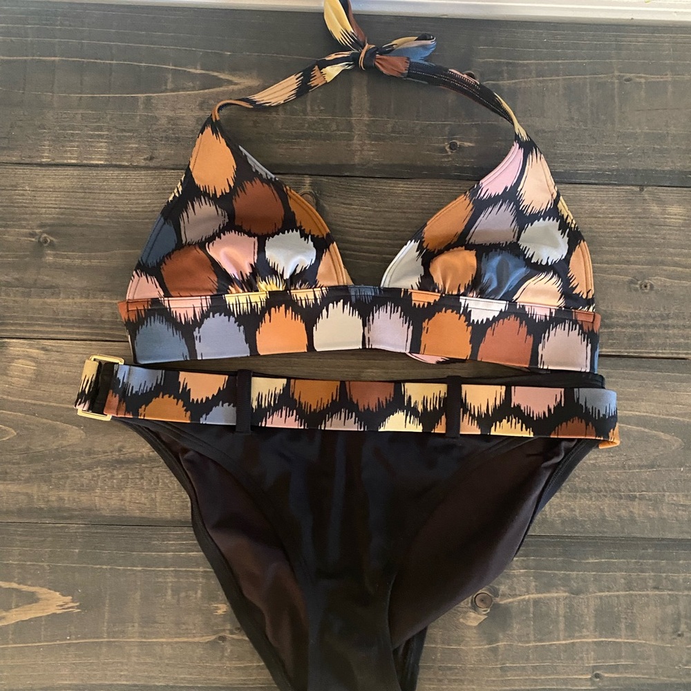 Victoria’s Secret Bikini
